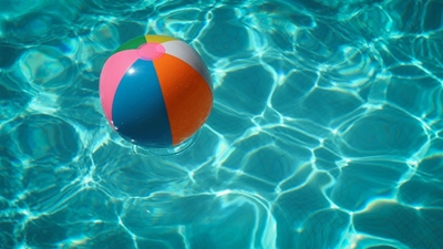 First World Drowning Prevention Day declared: 25 July