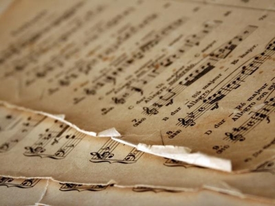 Battle of the Jazz Bands: Last chance to enter