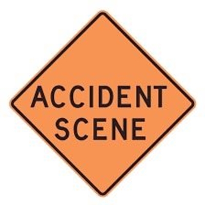  Another six die on Eastern Cape roads