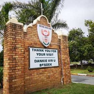 Redes vir borgtog vir onderwyser
