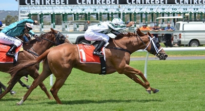 Durban July fever running high after Covid-19 restrictions lifted