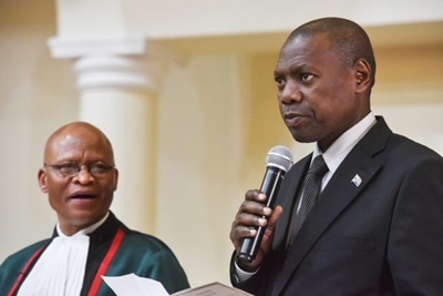 Department of health ‘excuse’ about ARV scarcity not good enough, says DA