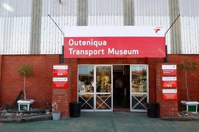 Museum thief jailed for a year