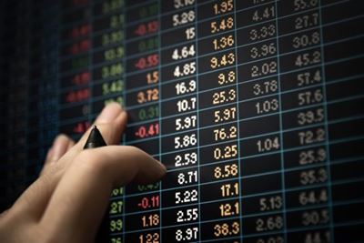 Rand rocked by outflows and uncertain politics
