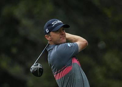 Sunshine Tour: Advice from Jack Nicklaus inspires Evans