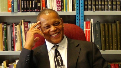 ‘If expropriation without compensation happens, heaven help us all’