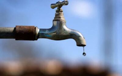eThekwini halfway to restoring flood-damaged pump stations