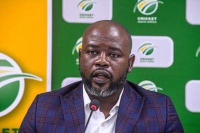 Need for more dialogue - Thabang Moroe