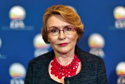Zille to address Murraysburg community