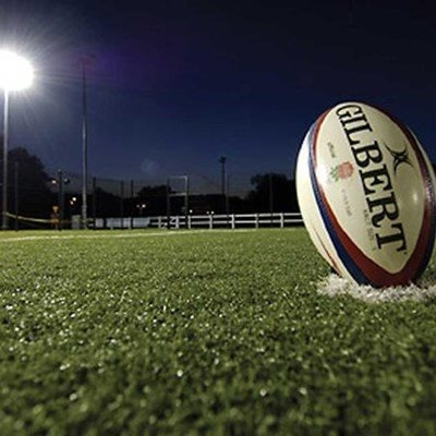 John Dobson ready for the biggest game of his coaching career