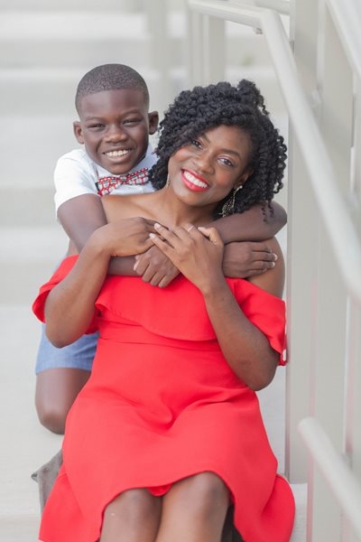 Mother’s Day quotes to add to your card 
