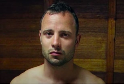 New Oscar Pistorius doccie examines his rise and fall