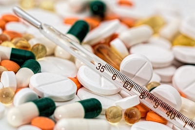 ‘Drug smuggler’ arrested in South Africa extradited to USA