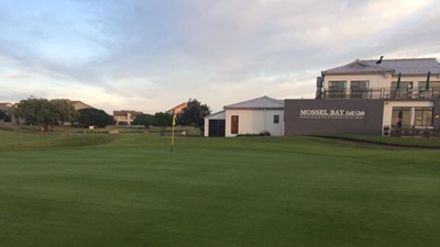 Ina, Tertia win combined stableford