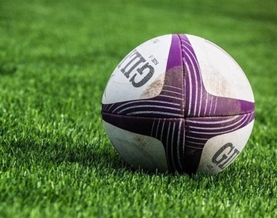 Collegians  seëvier  oor All  Blacks