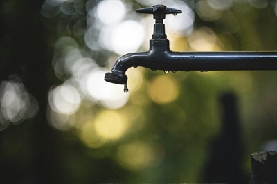 Department of Water and Sanitation comments on Garden Route’s water security