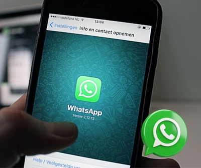 WhatsApp account hacked? This is what you need and must do