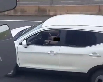 Viral sex video shocks Ladysmith