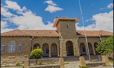 Lewenslank vir moord op eggenote