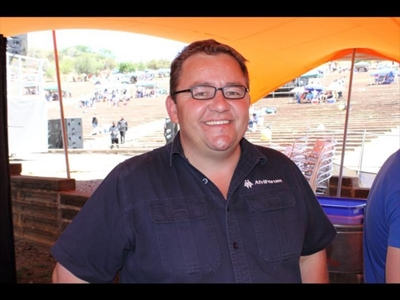 Apartheid was not a crime: AfriForum