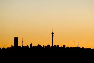 SA cities in crisis as poor hit the hardest