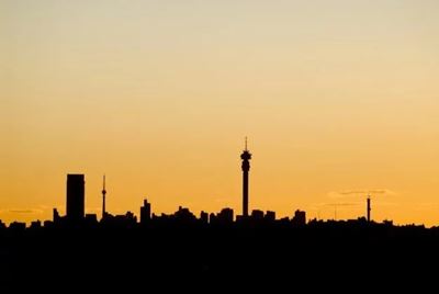 SA cities in crisis as poor hit the hardest