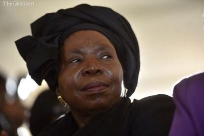 DA to argue case in court tomorrow over personal care industry ban
