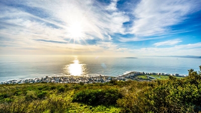 How Atlantic Seaboard is dealing with tough property market