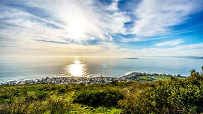 How Atlantic Seaboard is dealing with tough property market
