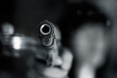 Babita Deokaran: Senior ANC figure allegedly linked to assassination