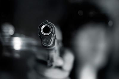 Babita Deokaran: Senior ANC figure allegedly linked to assassination