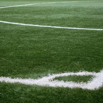 Mailula lands US move, Sundowns coy on new club