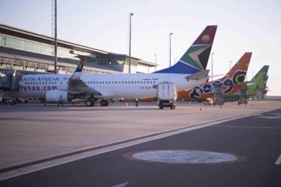 G20 Summit security measures at OR Tambo Airport: These are the route closures