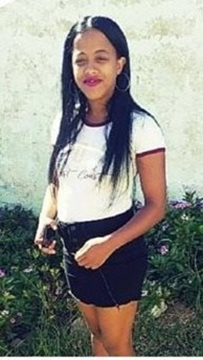 Kêrel bly in aanhouding na Yolin se moord