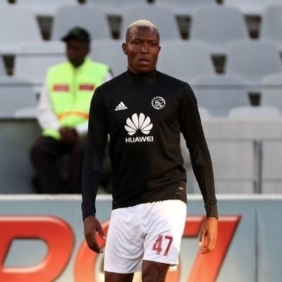 Ndoro case referred to Fifa