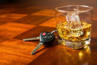 Drunk driving costing SA economy R18.2bn – research