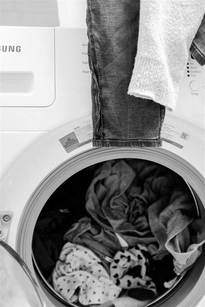 Load shedding wreaking havoc on appliances, causing spikes in burglaries
