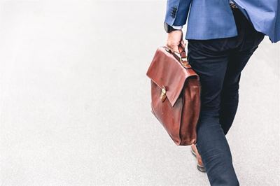 Young people: Ensure you land a job interview