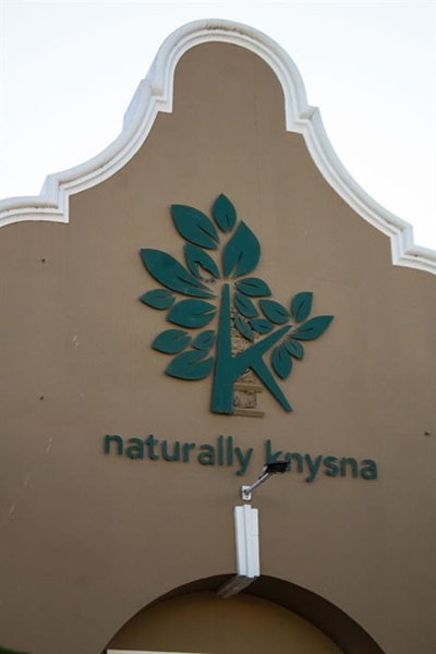 More engagement before tourism tender awarded