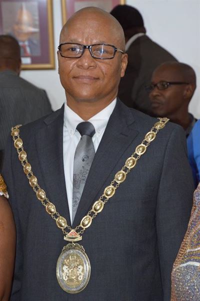 Hawks to investigate Bitou politicians