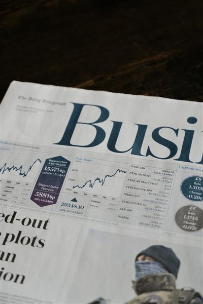 ‘No respite’ in US tariff pause for South Africa
