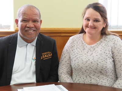 Over R70 million owed to municipality