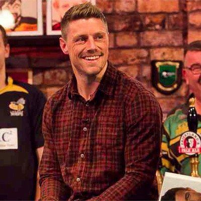 Wales fly-half Priestland to join Cardiff Blues