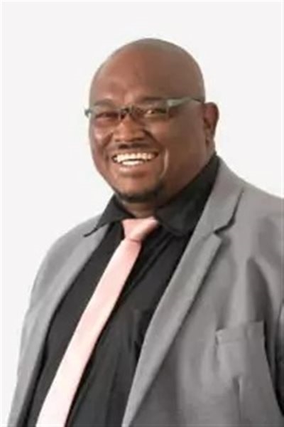 New deputy mayor for Knysna 