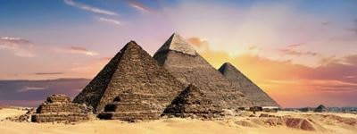 SA set to lose ranking as no. 1 tourism destination on the continent