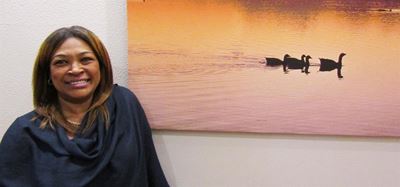 Chamber embarks on membership drive
