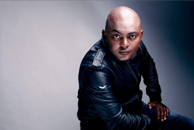 Fresh, Euphonik address allegations on social media