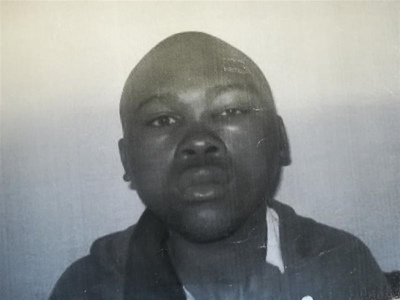 Thembalethu robbery suspect could be in Gqeberha  