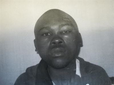 Thembalethu robbery suspect could be in Gqeberha  