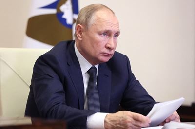 Russia to send virus specialists to SA